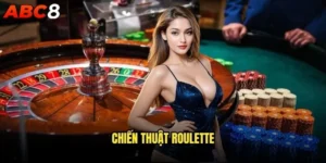 chiến thuật Roulette