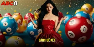 Đánh đề kép