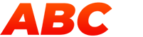 abc8Logo